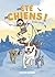Un été de chiens !