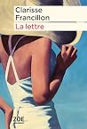 La lettre