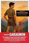 Le voyage de FRAT...