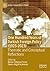 One Hundred Years of Turkish Foreign Policy (1923-2023): Thematic and Conceptual Reflections (Global Foreign Policy Studies)