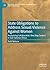 State Responsibility to End Violence Against Women: Case Studies From Collaborative ‘One-Stop-Centers’ in Sub-Saharan Africa (Palgrave Critical Studies in Human Rights and Criminology)
