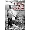 Flying with cuckoos