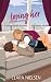 Loving Her: A YA Sweet Romance (Hartwell Academy)