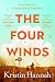 Four Winds