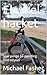 Elcykel-hacket: Spar penge på pendling med elcykel (Bike Hack Danish) (Danish Edition)