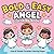 Bold & Easy Chibi Angel Col...