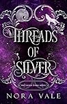 Threads of Silver