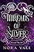 Threads of Silver (The Silver Storm, #1)