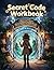 Secret Code Workbook: Silve...