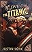 Love on the Titanic