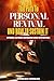 The Path to Personal Reviva...