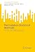 Permutation Statistical Met...