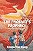 The Phoenix's Prophecy