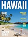 HAWAII TRAVEL GUI...
