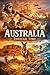 Australia Through Time