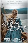 Bride Ships: New ...