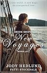 Bride Ships: New ...