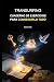 Transurfing: Cuaderno de Ej...