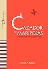 El cazador de mar...
