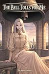 The Bell Tolls fo...