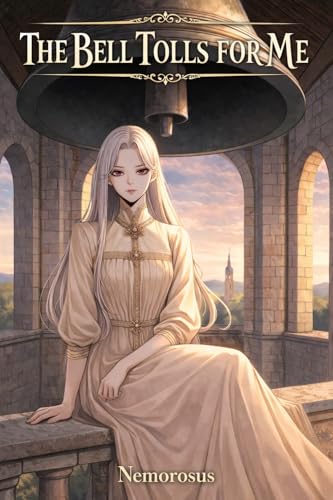 The Bell Tolls for Me: Volume 1 (Kindle Edition)