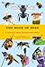 The Book of Bees: A Life-Size Guide to Bees Worldwide (Life-Size Guides to the Best of Nature)