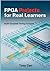 FPGA Projects for Real Lear...