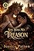She Was My Treason by Jessica Patton