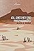 El Desierto Inundado: Un viaje poético del dolor a la sanación en el desierto