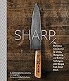 Sharp: The Defini...