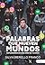 Palabras que mueven mundos: Reflexiones de una niña de 13 años (Spanish Edition)