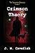 Episode 2: Crimson Theory: The Serpentine Ascension