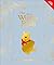 The Winnie the Pooh Book