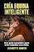 Cría Equina Inteligente: Un...