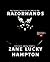 Razorhands: Eye Witness Reports of the Immortal Man - Extreme Horror