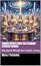 Sacred Recipes From The Pleiadian Starseed Kitchen by Beau Thomas