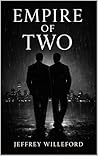 Empire Of Two