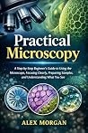 Practical Microsc...