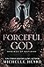 Forceful God