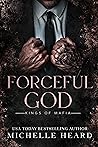 Forceful God