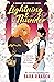 Lightning & Thunder (Heroes and Romance, #1)