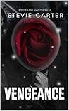 Vengeance: Book F...