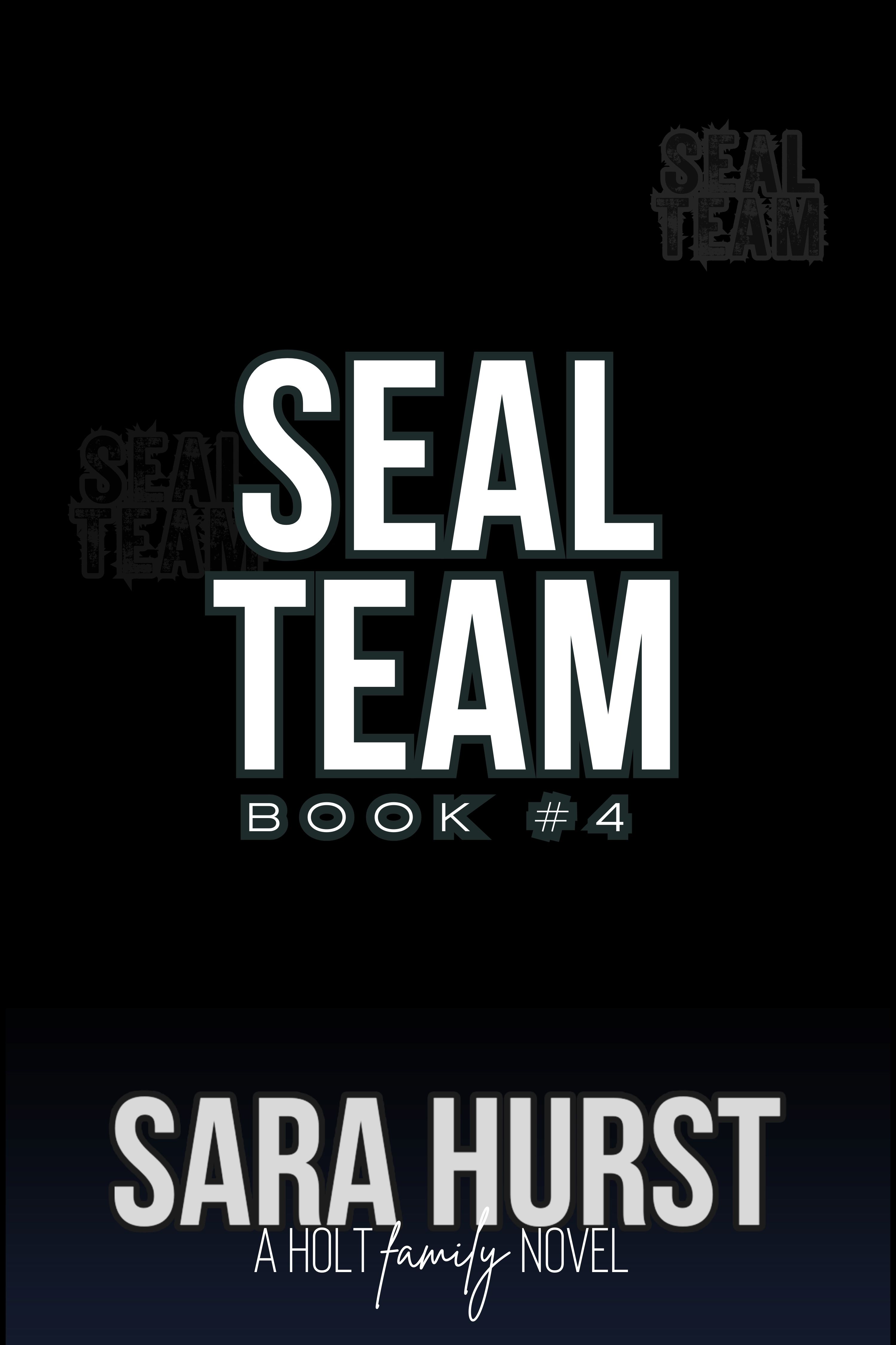 Protecting Him (Kindle Edition)