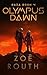 Olympus Dawn by Zoë Routh
