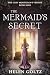 The Mermaid's Secret (The L...