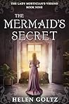 The Mermaid's Secret