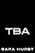 TBA