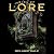 Girl of Lore
