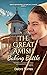 The Great Amish Baking Batt...