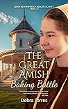 The Great Amish B...